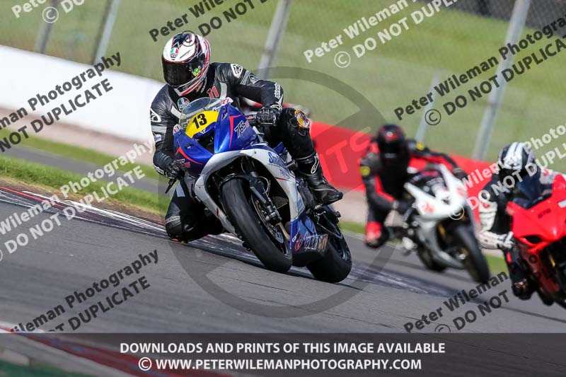 PJ Motorsport 2019;donington no limits trackday;donington park photographs;donington trackday photographs;no limits trackdays;peter wileman photography;trackday digital images;trackday photos